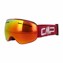 Bambino CMP Accessori|Accessori^Maschera da sci da bambino EPHEL