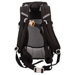 Donna CMP Zaini E Borse|Zaini E Borse^Nordwest 30L