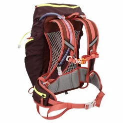 Donna CMP Zaini E Borse|Zaini E Borse^Nordwest 30L
