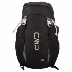 Donna CMP Zaini E Borse|Zaini E Borse^Nordwest 30L