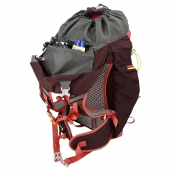 Donna CMP Zaini E Borse|Zaini E Borse^Nordwest 30L