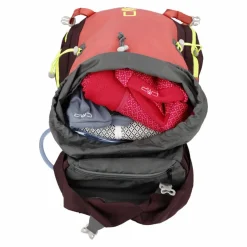 Donna CMP Zaini E Borse|Zaini E Borse^Nordwest 30L
