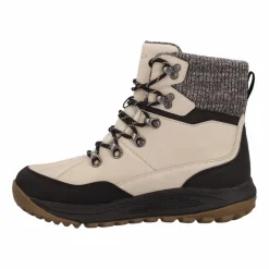 Donna CMP Scarpe Neve E Doposci^Nyf WP donna