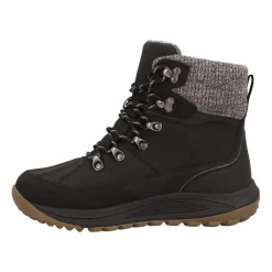Donna CMP Scarpe Neve E Doposci^Nyf WP donna