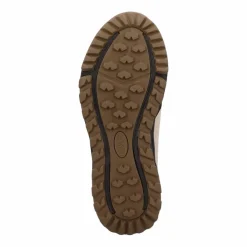 Donna CMP Scarpe Neve E Doposci^Nyf WP donna