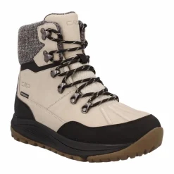 Donna CMP Scarpe Neve E Doposci^Nyf WP donna