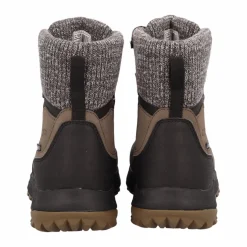 Donna CMP Scarpe Neve E Doposci^Nyf WP donna