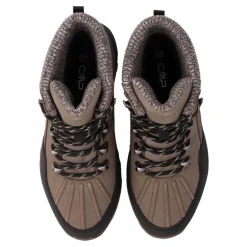 Donna CMP Scarpe Neve E Doposci^Nyf WP donna