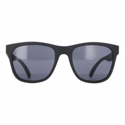 Donna CMP Occhiali E Maschere Sci|Occhiali E Maschere Sci^Occhiali da sole BARK da adulto