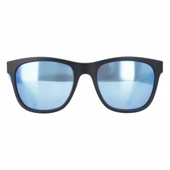 Donna CMP Occhiali E Maschere Sci|Occhiali E Maschere Sci^Occhiali da sole BARK da adulto