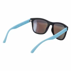 Donna CMP Occhiali E Maschere Sci|Occhiali E Maschere Sci^Occhiali da sole BARK da adulto