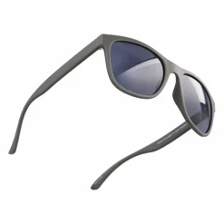 Donna CMP Occhiali E Maschere Sci|Occhiali E Maschere Sci^Occhiali da sole BARK da adulto