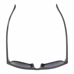 Donna CMP Occhiali E Maschere Sci|Occhiali E Maschere Sci^Occhiali da sole BARK da adulto