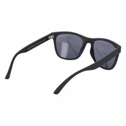 Donna CMP Occhiali E Maschere Sci|Occhiali E Maschere Sci^Occhiali da sole BARK da adulto