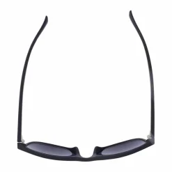 Donna CMP Occhiali E Maschere Sci|Occhiali E Maschere Sci^Occhiali da sole BARK da adulto