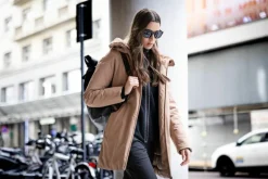 Donna CMP Occhiali E Maschere Sci|Occhiali E Maschere Sci^Occhiali da sole BARK da adulto