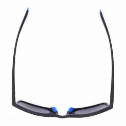 Donna CMP Occhiali E Maschere Sci|Occhiali E Maschere Sci^Occhiali da sole ROCK da adulto