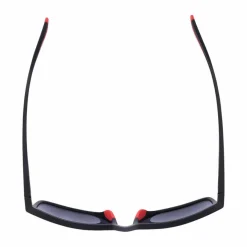 Donna CMP Occhiali E Maschere Sci|Occhiali E Maschere Sci^Occhiali da sole ROCK da adulto