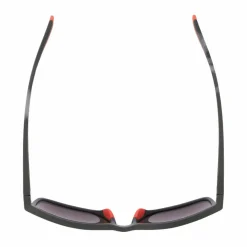 Donna CMP Occhiali E Maschere Sci|Occhiali E Maschere Sci^Occhiali da sole ROCK da adulto