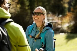 Donna CMP Occhiali E Maschere Sci|Occhiali E Maschere Sci^Occhiali da sole ROCK da adulto