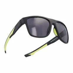 Donna CMP Occhiali E Maschere Sci|Occhiali E Maschere Sci^Occhiali da sole unisex MUSK