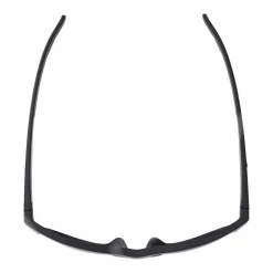 Donna CMP Occhiali E Maschere Sci|Occhiali E Maschere Sci^Occhiali da sole unisex MUSK