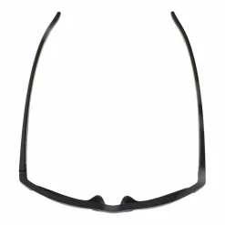 Donna CMP Occhiali E Maschere Sci|Occhiali E Maschere Sci^Occhiali da sole unisex MUSK