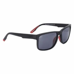 Donna CMP Occhiali E Maschere Sci|Occhiali E Maschere Sci^Occhiali da sole unisex ROCK PRO