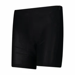 Donna CMP Pantaloni Running E Ciclismo^Overshorts con fondello da Donna