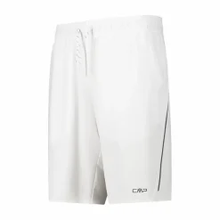 Uomo CMP Pantaloncini|Pantaloni Trekking^Pantaloncini da allenamento da uomo