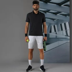 Uomo CMP Pantaloncini|Pantaloni Trekking^Pantaloncini da allenamento da uomo