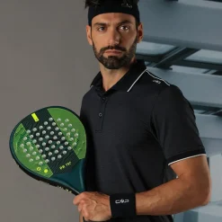 Uomo CMP Pantaloncini|Pantaloni Trekking^Pantaloncini da allenamento da uomo