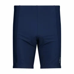 Donna CMP Pantaloncini|Pantaloni Running E Ciclismo^Pantaloncini donna da ciclismo