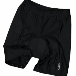 Donna CMP Pantaloncini|Pantaloni Running E Ciclismo^Pantaloncini donna da ciclismo