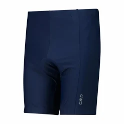 Donna CMP Pantaloncini|Pantaloni Running E Ciclismo^Pantaloncini donna da ciclismo