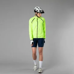 Donna CMP Pantaloncini|Pantaloni Running E Ciclismo^Pantaloncini donna da ciclismo