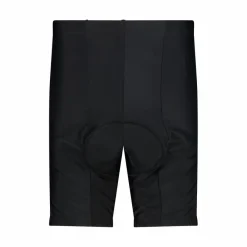 Donna CMP Pantaloncini|Pantaloni Running E Ciclismo^Pantaloncini donna da ciclismo