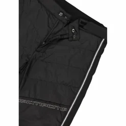 Uomo CMP Pantaloni Trekking^Pantaloncini imbottiti da uomo Unlimitech con PrimaLoft