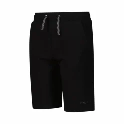 Bambino CMP Tute Da Ginnastica|Pantaloni Tecnici^Pantaloncini tuta in french terry da Bambino