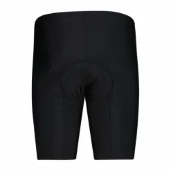 Uomo CMP Pantaloncini|Pantaloni Running E Ciclismo^Pantaloncini uomo da ciclismo