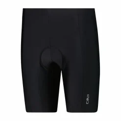 Uomo CMP Pantaloncini|Pantaloni Running E Ciclismo^Pantaloncini uomo da ciclismo