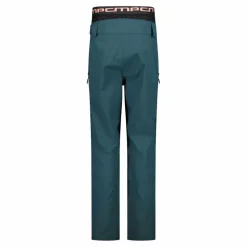 Donna CMP Pantaloni Sci^Pantalone 3 strati Unlimitech da donna