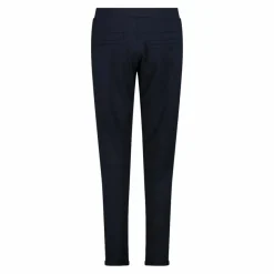 Donna CMP Pantaloni Tuta|Pantaloni Trekking^Pantalone da donna in felpa elasticizzato