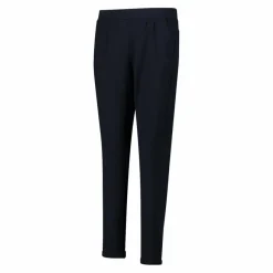 Donna CMP Pantaloni Tuta|Pantaloni Trekking^Pantalone da donna in felpa elasticizzato