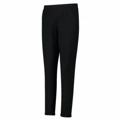 Donna CMP Pantaloni Tuta|Pantaloni Trekking^Pantalone da donna in felpa elasticizzato