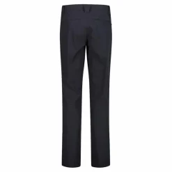 Donna CMP Pantaloni Trekking^Pantalone da donna in tessuto 4 way stretch