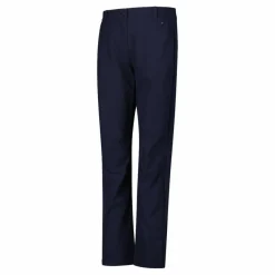 Donna CMP Pantaloni Trekking^Pantalone da donna in tessuto 4 way stretch