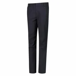 Donna CMP Pantaloni Trekking^Pantalone da donna in tessuto 4 way stretch