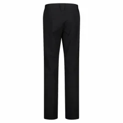 Donna CMP Pantaloni Trekking^Pantalone da donna in tessuto 4 way stretch