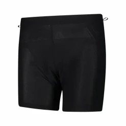 Donna CMP Pantaloni Running E Ciclismo^Pantalone free bike da donna con mesh interna removibile e fondello